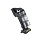 Aspirador Escoba Samsung VS15A60AGR5WA, 150w Aspirador Escoba Samsung VS15A60AGR5WA, 150w