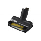 Aspirador Escoba Samsung VS15A60AGR5WA, 150w Aspirador Escoba Samsung VS15A60AGR5WA, 150w