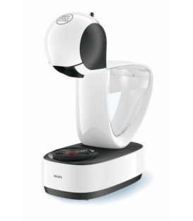 Cafetera Dolce Gusto Krups KP1701SC, Infinissima B