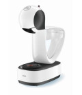 Cafetera Dolce Gusto Krups KP1701SC, Infinissima B
