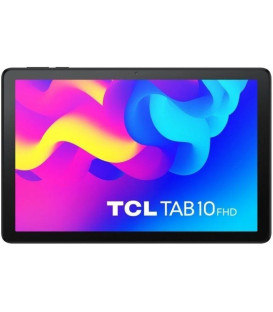 TABLET TCL TAB 10 FHD (4+128GB) ULTRA GRAY