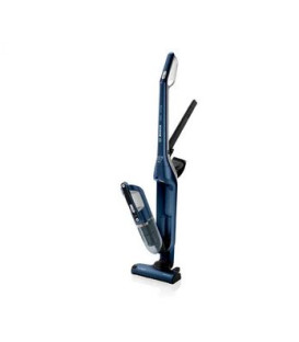 Aspirador Escoba Bosch BCH3P255, 25.2V, azul, 55mi