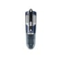 Aspirador Escoba Bosch BCH3P255, 25.2V, azul, 55mi