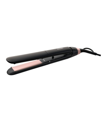 Plancha Pelo Philips BHS37800, 230ºC, Ionico Plancha Pelo Philips BHS37800, 230ºC, Ionico