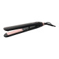 Plancha Pelo Philips BHS37800, 230ºC, Ionico Plancha Pelo Philips BHS37800, 230ºC, Ionico