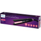 Plancha Pelo Philips BHS37800, 230ºC, Ionico