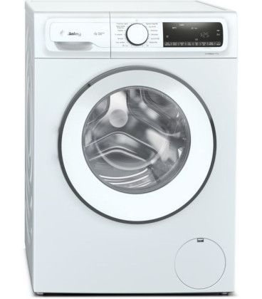 Lavadora Balay 3TS3106BD, 10kg, 1400rpm, A, Dosifi