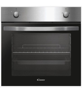 Horno Candy FIDCPX200, Estatico