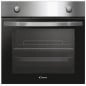 Horno Candy FIDCPX200, Estatico