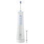 Irrigador Dental Oral-B Braun AQUACARE4, MDH20 Irrigador Dental Oral-B Braun AQUACARE4, MDH20