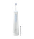 Irrigador Dental Oral-B Braun AQUACARE4,