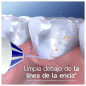 Irrigador Dental Oral-B Braun AQUACARE4, MDH20 Irrigador Dental Oral-B Braun AQUACARE4, MDH20