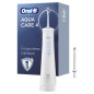 Irrigador Dental Oral-B Braun AQUACARE4, MDH20