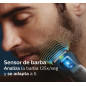 Recortadora Philips MG594015, 12 en 1 Multifuncion Recortadora Philips MG594015, 12 en 1 Multifuncion