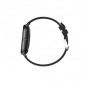 Smartcwatch DCU 34157025, curved glass pro negro n Smartcwatch DCU 34157025, curved glass pro negro n