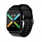 Smartcwatch DCU 34159040, senior gps videollamada Smartcwatch DCU 34159040, senior gps videollamada