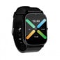 Smartcwatch DCU 34159040, senior gps videollamada