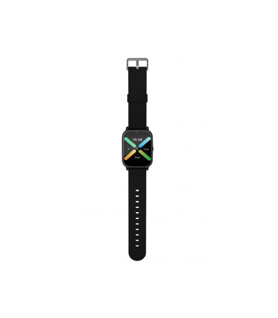 Smartcwatch DCU 34159040, senior gps videollamada