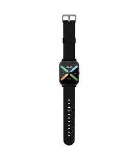 Smartcwatch DCU 34159040, senior gps videollamada