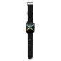 Smartcwatch DCU 34159040, senior gps videollamada