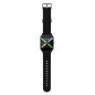 Smartcwatch DCU 34159040, senior gps videollamada Smartcwatch DCU 34159040, senior gps videollamada