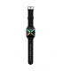 Smartcwatch DCU 34159040, senior gps videollamada