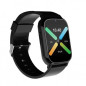 Smartcwatch DCU 34159040, senior gps videollamada Smartcwatch DCU 34159040, senior gps videollamada