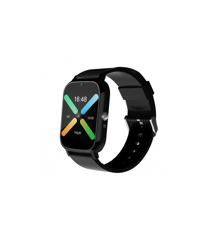 Smartwatch videollamada hot sale