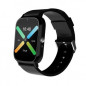 Smartcwatch DCU 34159040, senior gps videollamada Smartcwatch DCU 34159040, senior gps videollamada