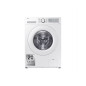 Lavadora Samsung WW90CGC04DTHEC, 9kg, 1400rpm, a,