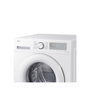 Lavadora Samsung WW90CGC04DTHEC, 9kg, 1400rpm, a,