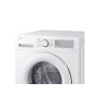 Lavadora Samsung WW90CGC04DTHEC, 9kg, 1400rpm, a,