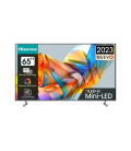 TV 65 HISENSE 65U6KQ Mini-LED Procesador Hi-View