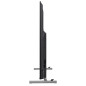 TV 65 HISENSE 65U6KQ Mini-LED  Procesador Hi-View