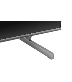 TV 65 HISENSE 65U6KQ Mini-LED Procesador Hi-View