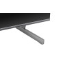 TV 65 HISENSE 65U6KQ Mini-LED  Procesador Hi-View