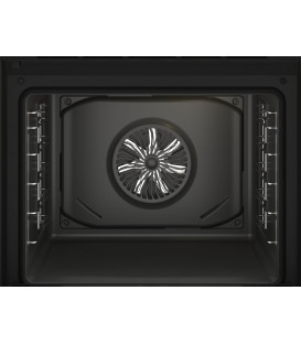 Horno Beko BBIE12300XD, Multif., 72L, A, Inox