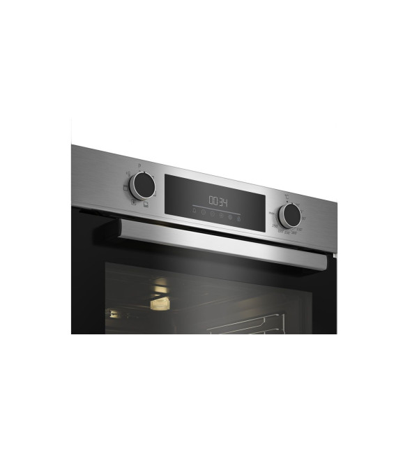 Horno Beko BBIE12300XD, multif., 72l, 60cm, a