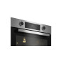 Horno Beko BBIE12300XD, multif., 72l, 60cm, a