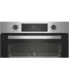 Horno Beko BBIE12300XD, multif., 72l, 60cm, a