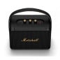 ALTAVOZ MARSHALL KilburnII Black&BrassEU