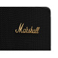 ALTAVOZ MARSHALL KilburnII Black&BrassEU