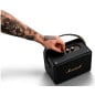 ALTAVOZ MARSHALL KilburnII Black&BrassEU