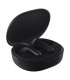 AURICULARES XIAOMI REDMI BUDS 4 LITE BLACK