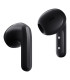 AURICULARES XIAOMI REDMI BUDS 4 LITE BLACK