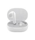 AURICULARES XIAOMI REDMI BUDS 4 LITE WHITE