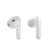 AURICULARES XIAOMI REDMI BUDS 4 LITE WHITE