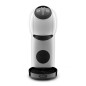 Cafetera DG Krups KP2431AS, GENIO S, Automática Cafetera DG Krups KP2431AS, GENIO S, Automática