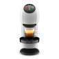 Cafetera DG Krups KP2431AS, GENIO S, Automática Cafetera DG Krups KP2431AS, GENIO S, Automática