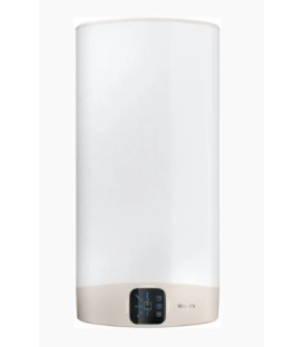 Termo Electrico Ariston VELIS WIFI100ES, 100L, 27.